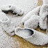 © Elliot Barnathan PhotoID# 9752492: Blizzard of 2010 9