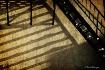 [pattern undernea...