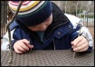 Precision