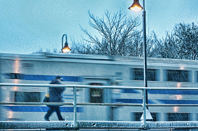 img7