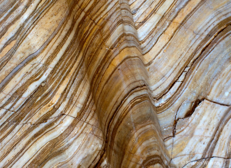 limestone-mosaic-canyon
