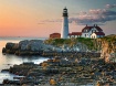 Dawn Portland Hea...