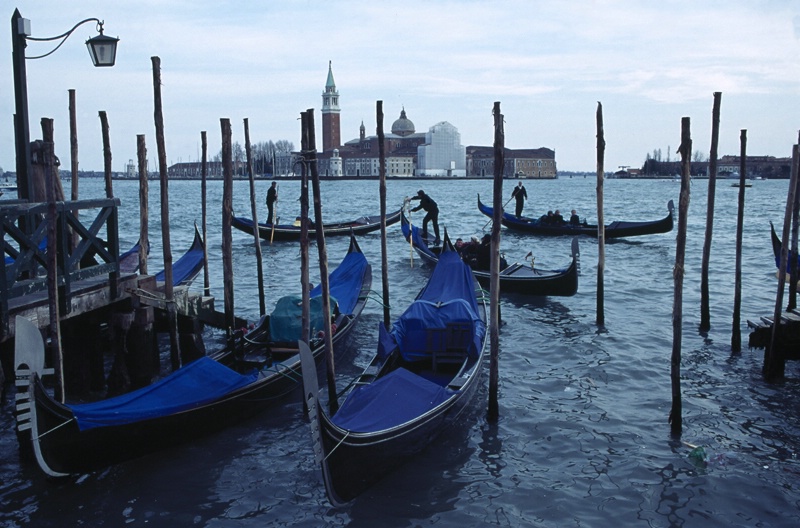 Venice 2.23 02.2001