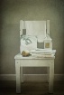 Fresh Linen