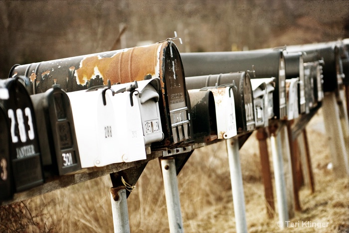 [got mail]]