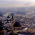 © Robert M. Cooper PhotoID # 9803864: Salzburg Austria