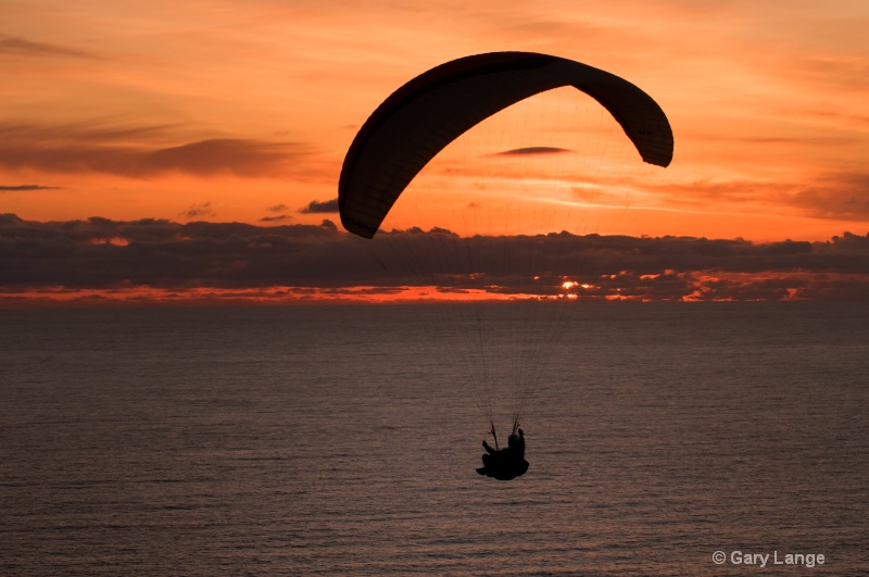 Evening parasail2