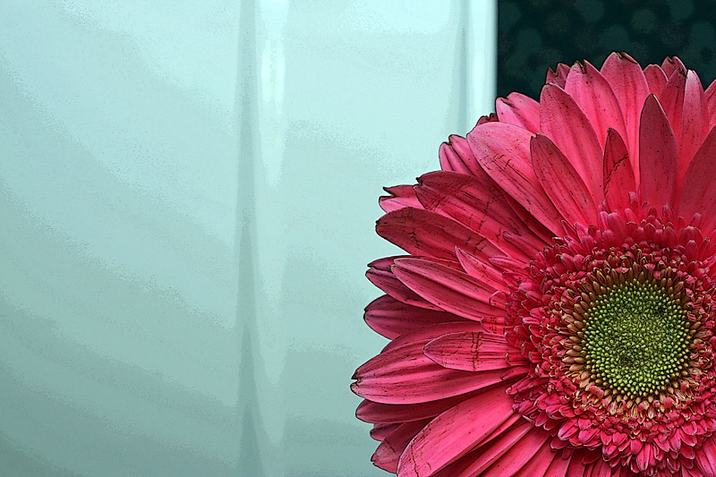 img2