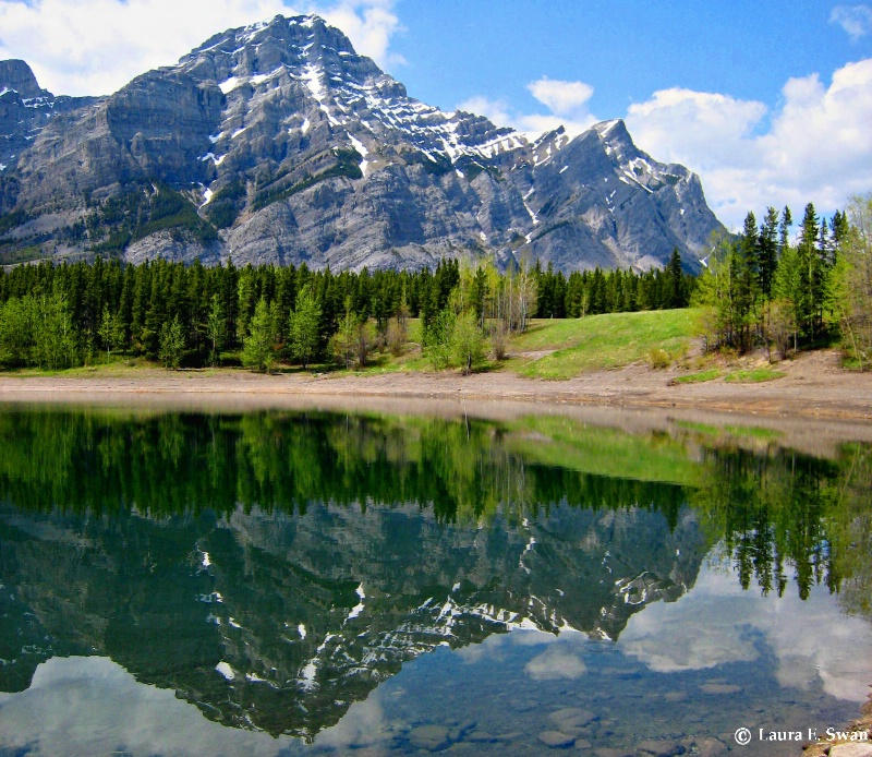 Majestic Canada