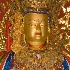 © Ann Lyssenko PhotoID # 9820485: Buddhist Aftar Tibet After