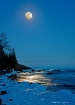 Moonlight Serenad...