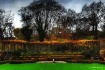 At Central Park