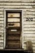 [anyone home?]