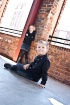 ~Sibling Perspect...