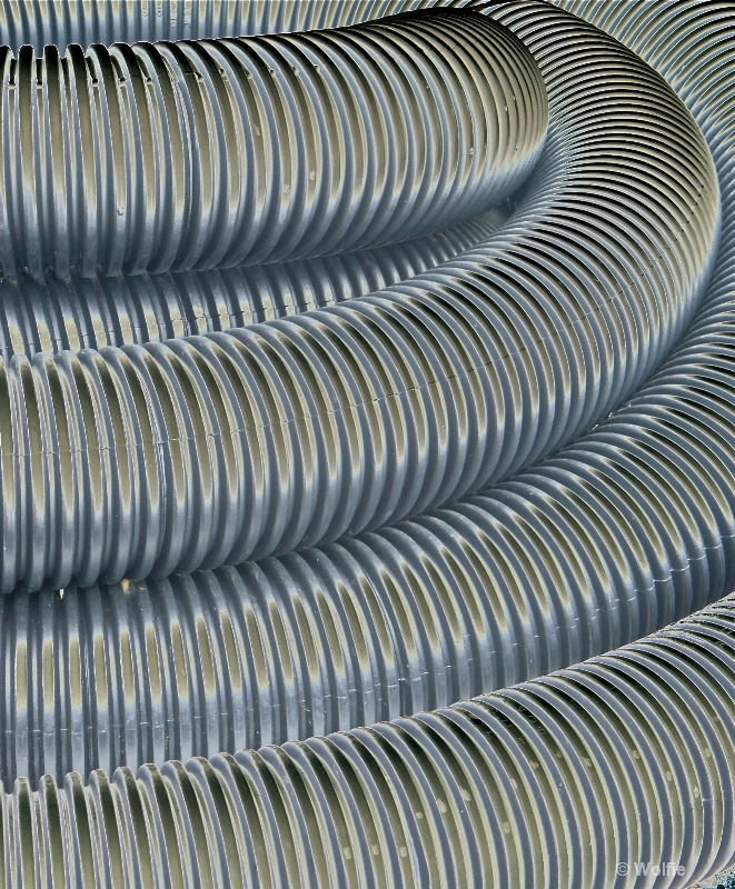 img6