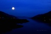 Juneau Moon