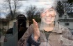 Reflections