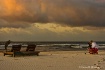 Nature Photograph...