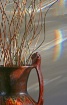Prism Light