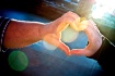 ~ I Heart U ~
