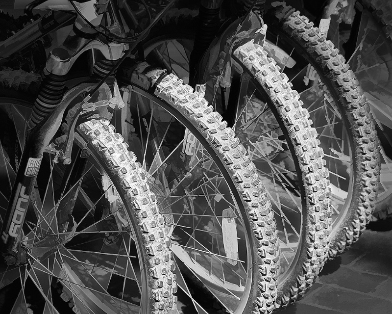 Bike Tires_390