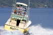 Beatriz Boat