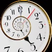 5 O'Clock Som...