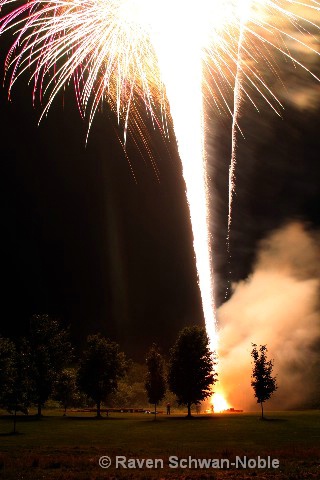 Knight Pt SP fireworks (06) - ID: 9877267 © Raven Schwan-Noble