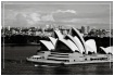 Sydney Opera Hous...
