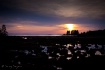 Acadia Sunset at ...