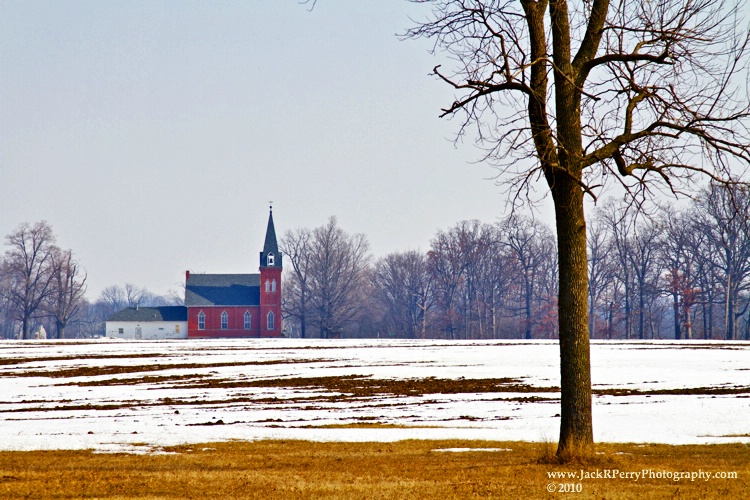 Union Church