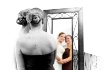 ~ The Bride and h...