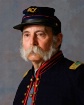 Yankee Captain
