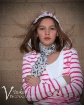 Tween