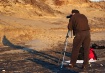 Capturing One'...