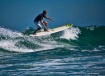 Wipeout for Sherr...