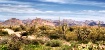 Sonoran Desert HD...