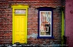 [sunshine door]