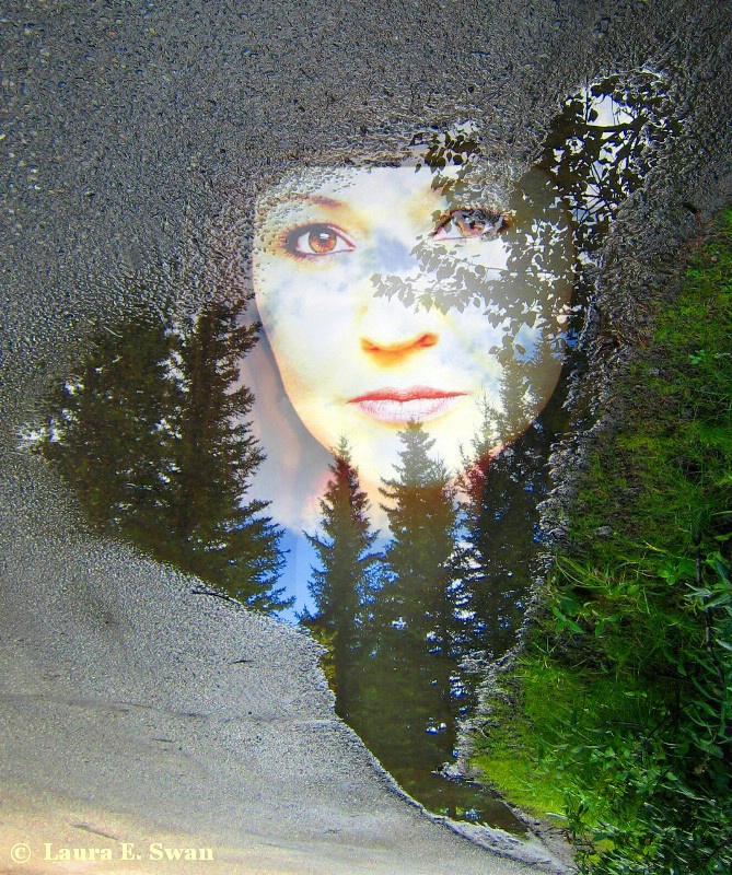 img13