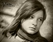 Young