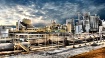 Food Processing P...