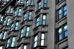 Windows Of The Wo...