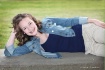 Fifteen