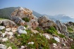 Rocks at Rocky Po...