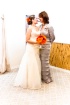 ~Mom and Bride~