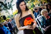 ~ Bridesmaid ~