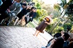 ~ Maid of Honor ~