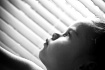 ~ Profile ~