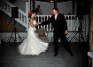 ~ First Dance ~