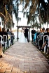 ~ Vows ~